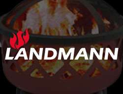 Landmann Fire Pits