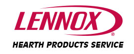 Lennox Hearth Products Service