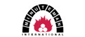 Minuteman International Fireplace