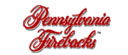 Pennsylvania Firebacks
